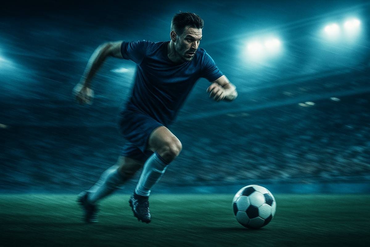 Bettilt canlı iddaa futbol maç içi bahis